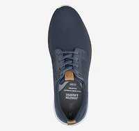 XC4® Prentiss 2 Knit Plain Toe