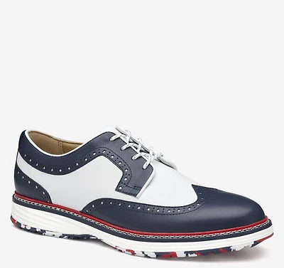 Upton GL3 Luxe Hybrid