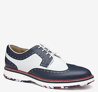 Upton GL3 Luxe Hybrid