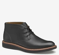 Upton Chukka