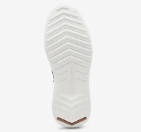 Amherst 2.0 Knit Plain Toe