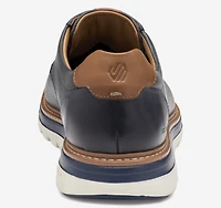 Braxton Plain Toe