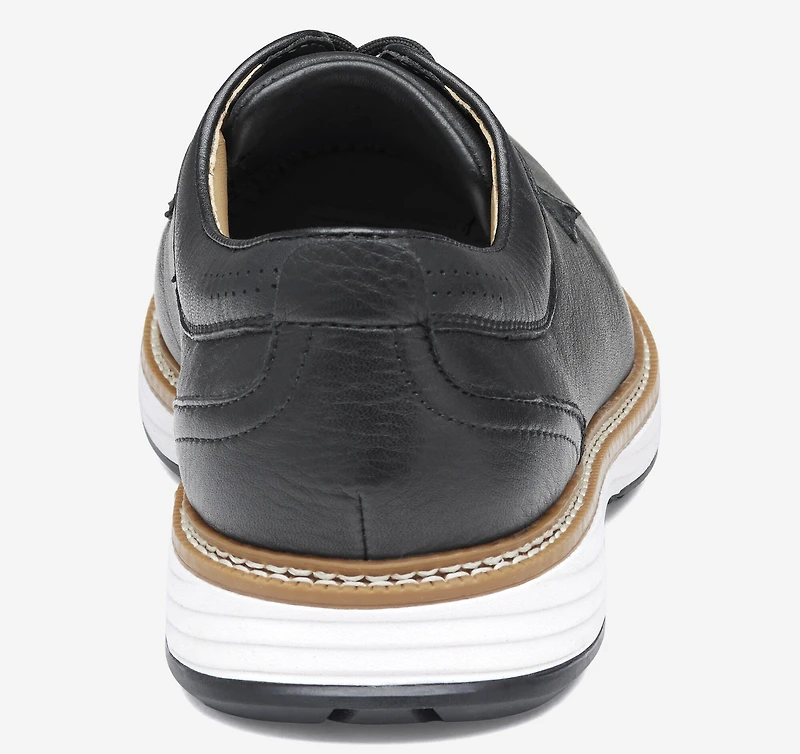 Upton GL1 Luxe Hybrid