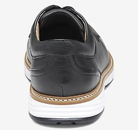 Upton GL1 Luxe Hybrid