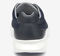 Activate Knit Plain Toe