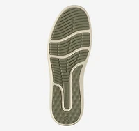 McGuffey 2 Lace-to-Toe