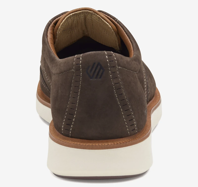 XC+™ Parker Wingtip