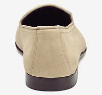 Taylor Tassel Loafer