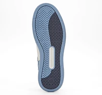 Dawson Moc Toe U-Throat