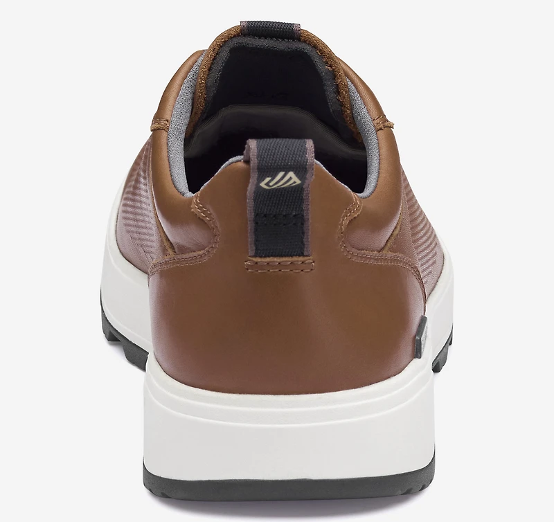 Lucas Waterproof U-Throat