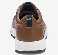 Lucas Waterproof U-Throat