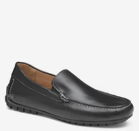 Cort Moc Venetian