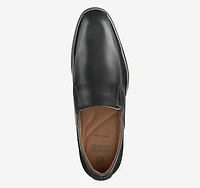 Reeve Run-Off Venetian Loafer