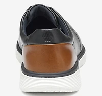 XC4® Prentiss 2 Plain Toe