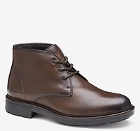 Latham Chukka Boot
