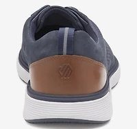 XC4® Prentiss 2 Embossed U-Throat