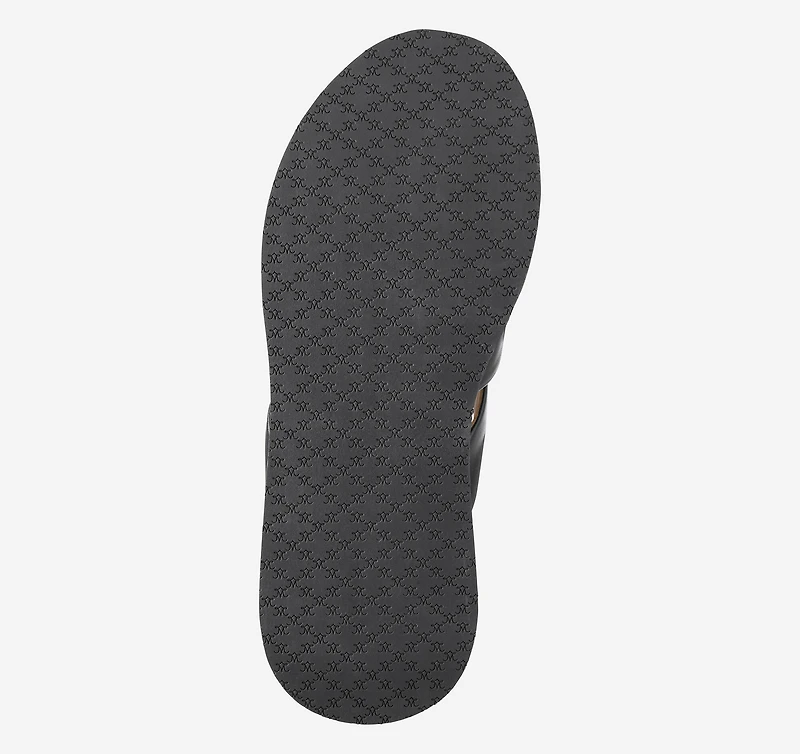 Colleen Triple-Band Slide