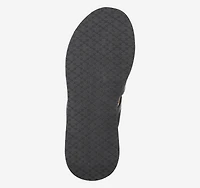 Colleen Triple-Band Slide