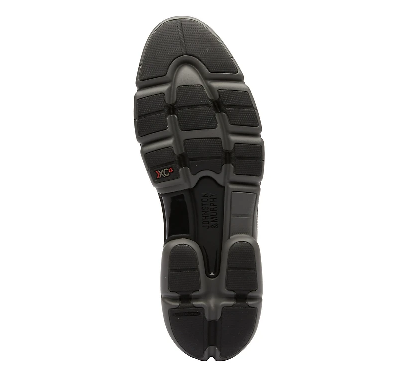 XC4® Tanner Wingtip