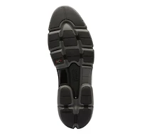 XC4® Tanner Wingtip