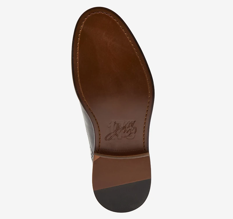 Conard 2.0 175th Anniversary Cap Toe