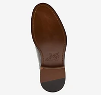 Conard 2.0 175th Anniversary Cap Toe