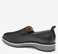 Ulyssa Slip-On