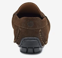 Cort 2.0 Venetian Loafer