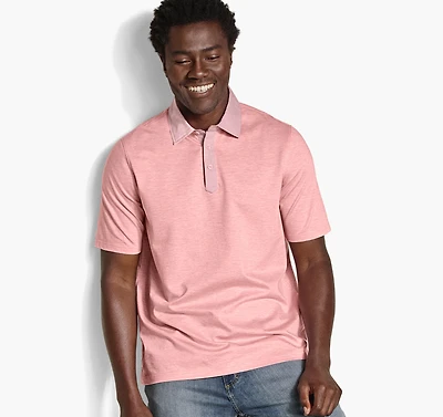 Conrad Oxford Polo