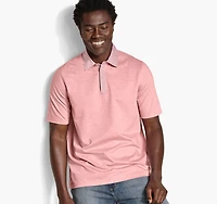 Conrad Oxford Polo