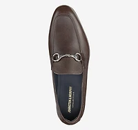 Taylor Bit Loafer