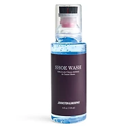 Shoe Wash