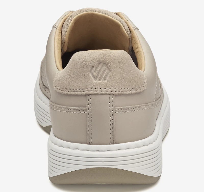 Dawson Perfed U-Throat