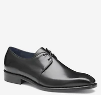 Larson 2-Eye Plain Toe