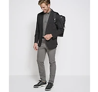 XC Flex® Pinnacle Knit Blazer