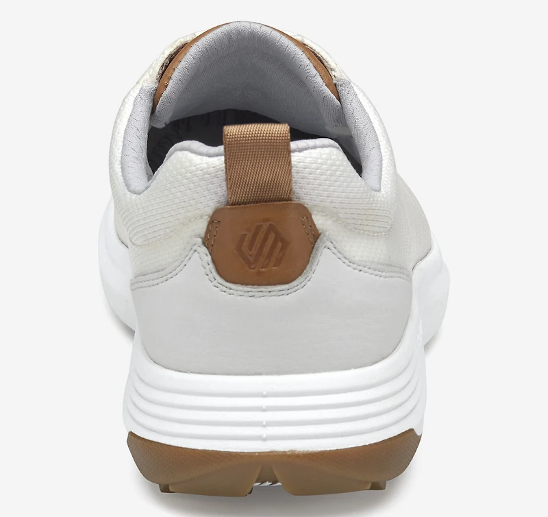 Amherst GL1 Sport Hybrid