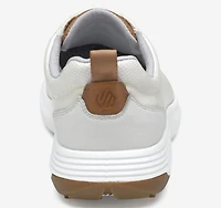 Amherst GL1 Sport Hybrid