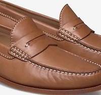 Baldwin Penny Loafer