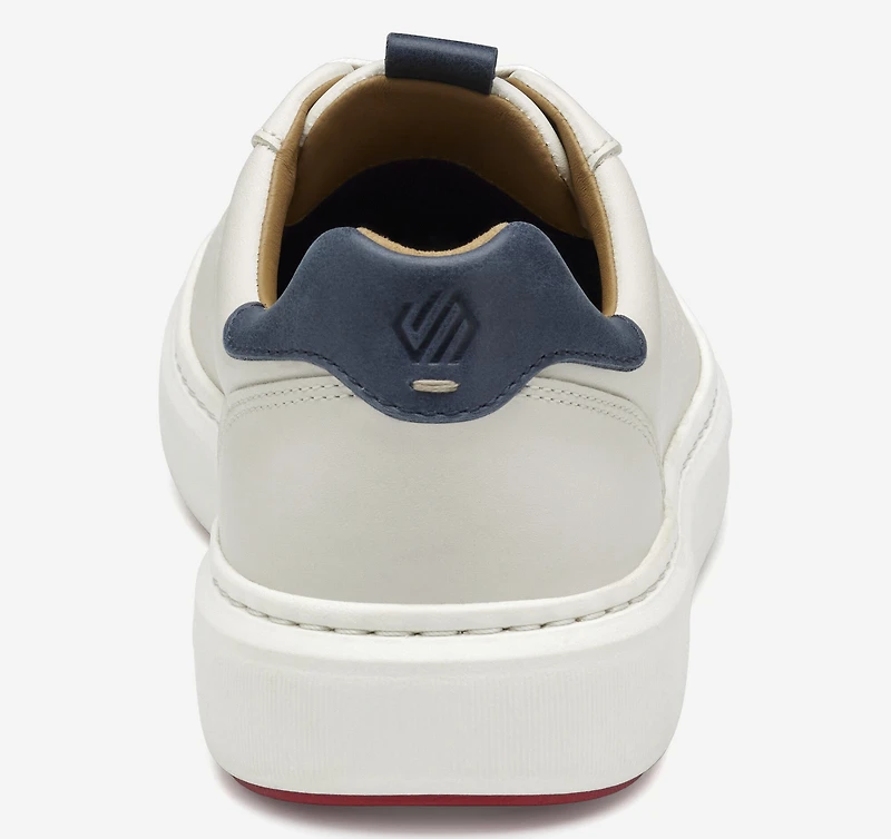 Anders Perfed U-Throat