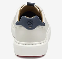 Anders Perfed U-Throat