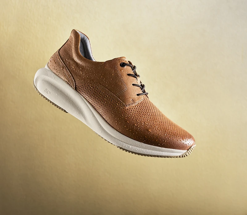 XC4® TR3-Luxe Hybrid