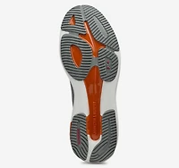 XC4® TR3-Luxe Hybrid