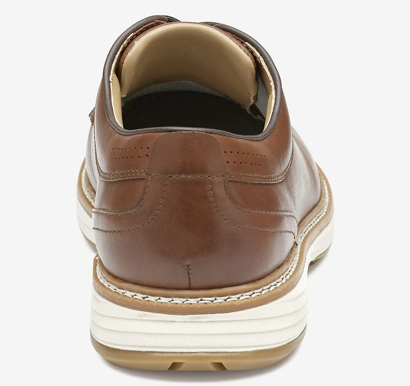 Upton GL1 Luxe Hybrid