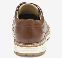 Upton GL1 Luxe Hybrid