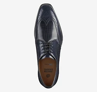 Sullivan Wingtip