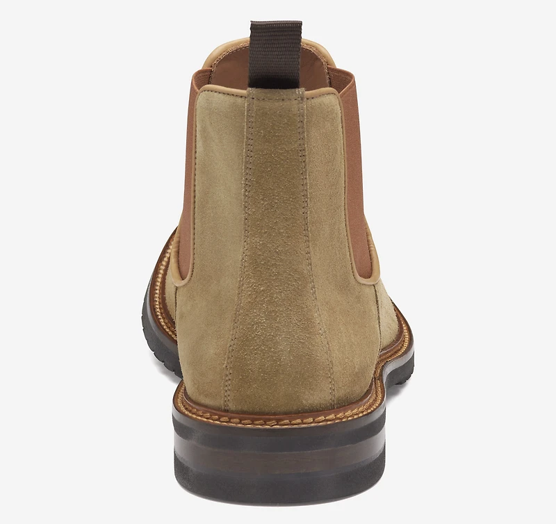 Hartford Chelsea Boot