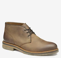 Calder Chukka Boot