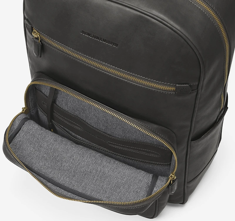 Rhodes Backpack