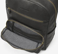 Rhodes Backpack