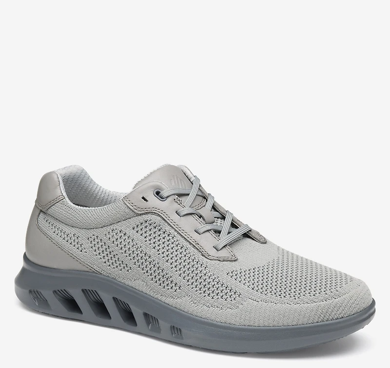 Activate Knit Plain Toe